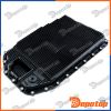 Kit de filtre hydraulique pour BMW | FSF-BM-001, 001-10-18427